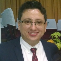 davidsousa