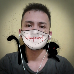 daydarwis