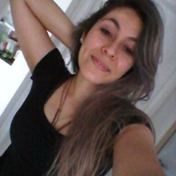 dayvaz