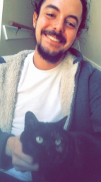 dchamb96