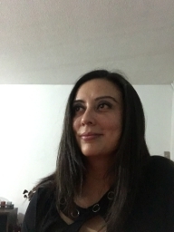 dcifuentesg