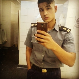 deckofficer