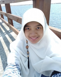 defazila