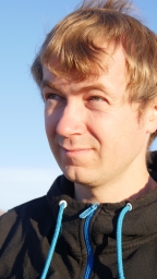 demian