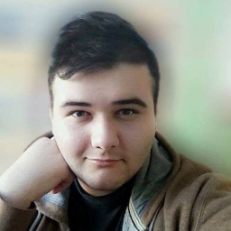 demokizi
