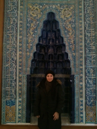 dervish111