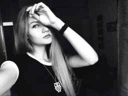 desetfree