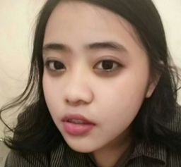 dhy_ali