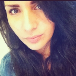 dianabravo