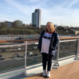 dianalatyshevavl