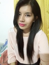 dianaliz