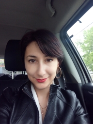 dianas