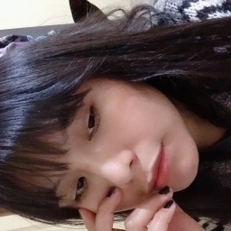 dianayuri