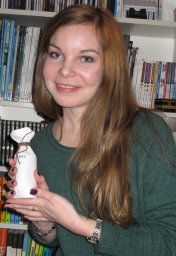 diane92