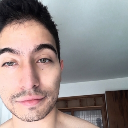 diego_paisa