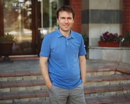 dima777