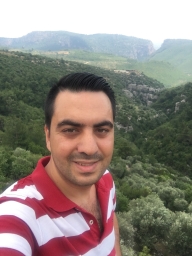 dimitrivolkan