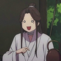 dinhtho