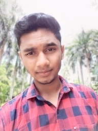 dinidu