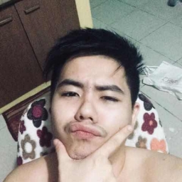 dipasucko2