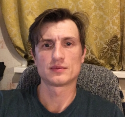 dmitrii_tdm
