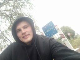 dmitrymikuts95