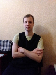 dmytron