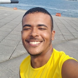 doloode