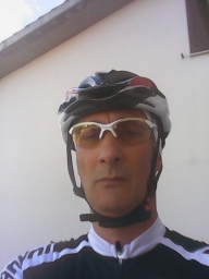domenico