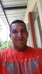 donro85