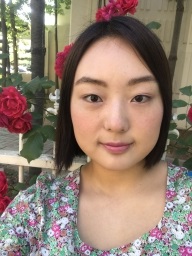 dreamdreamcute1