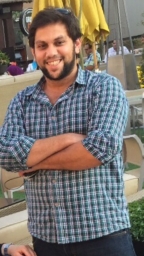 drmohammad91