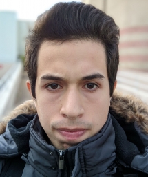 dstof94
