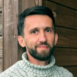 dubik79