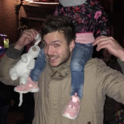 dutchvillageguy