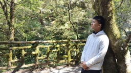 easonchen