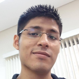 edangalvez
