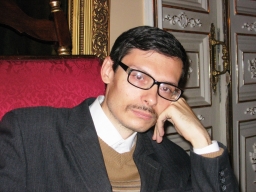 edeltanne