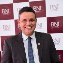 eduardobrasil
