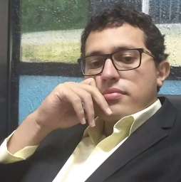 eduardowannghon