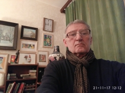 egorov