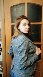ekaterina_oops