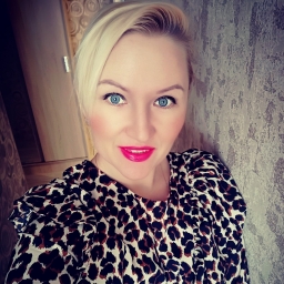 ekaterinakurilova