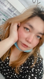 elbiii