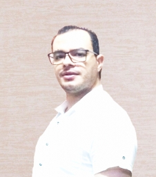 eldoktor