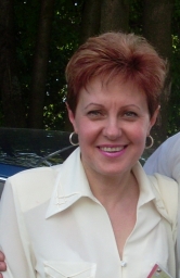 elena309