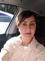elenaborzova