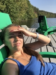 elenakomina