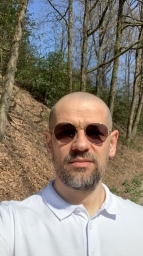 elia69