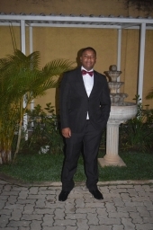 elidinaldo